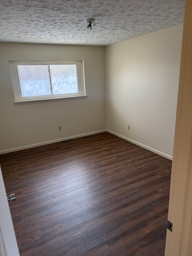 Photo - 118 Central Ave