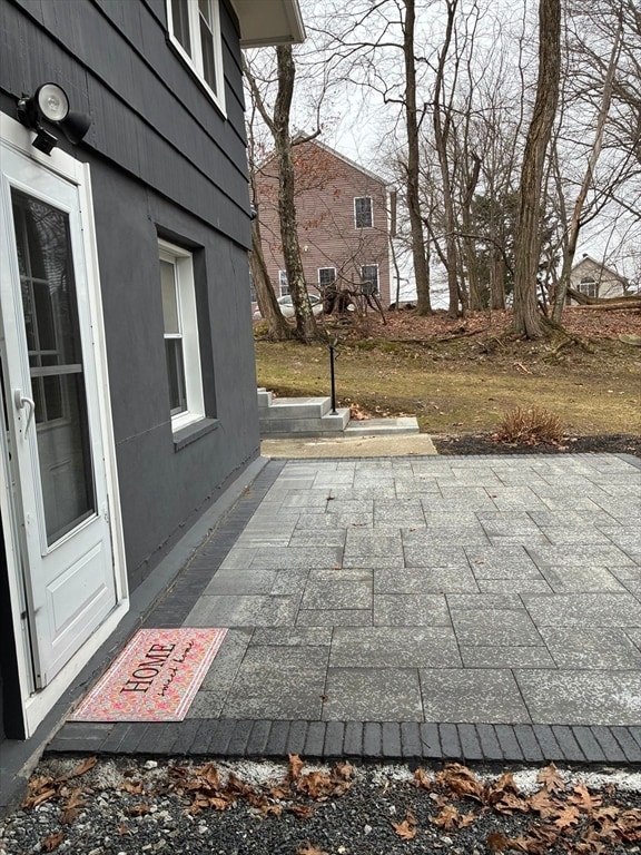 Photo - 6 George St Unidad C