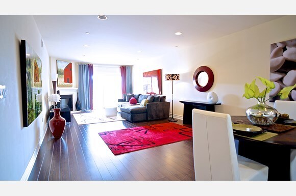 Photo - 1500 Purdue Ave Unidad 105