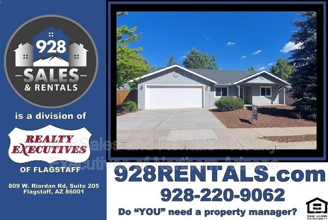 Building Photo - 1469 W Weston Trail Rental