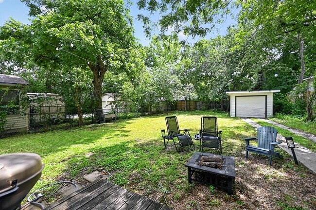 Photo - 2705 Stacy Ln
