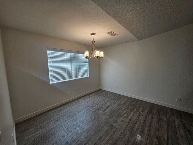 Photo - Los Lagos 3 Bed Room Home with Lake Views