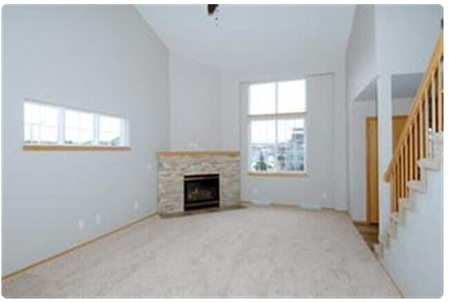 Building Photo - 888 Harper Dr Rental