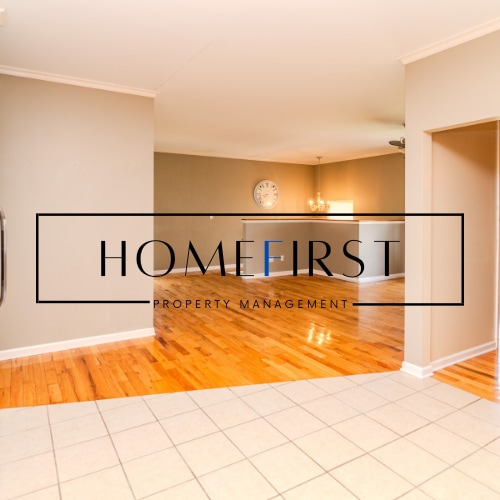 Photo - 244 Bay Hill Ct