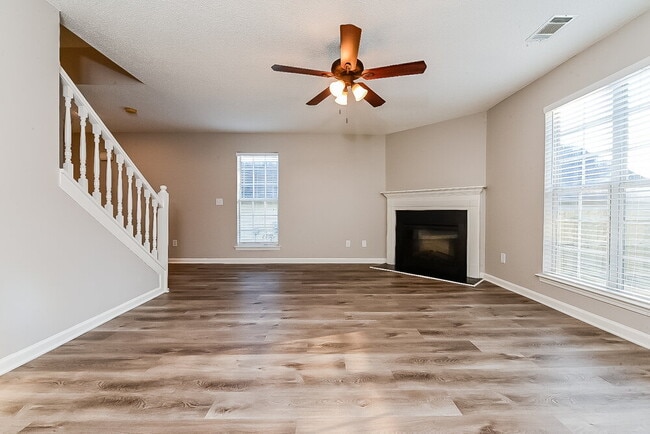 Photo - 3521 Susie Ct