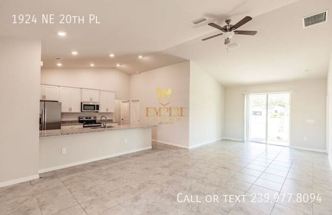Photo - 1924 NE 20th Pl