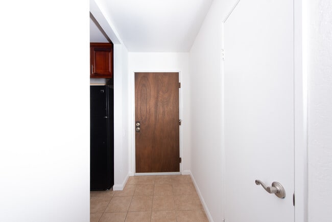 Photo - 150 Pearl St Unit 211