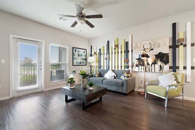 Photo - Biltmore at the Park