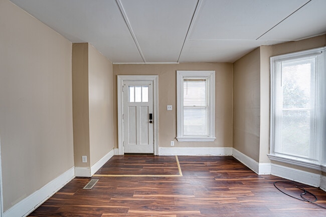 Photo - 426 N Lake St Unit 2