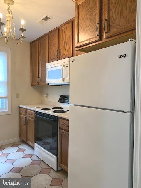 Photo - 1440 Kenmore Ave