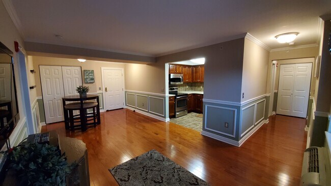 Photo - 7 Prospect St Unidad 806