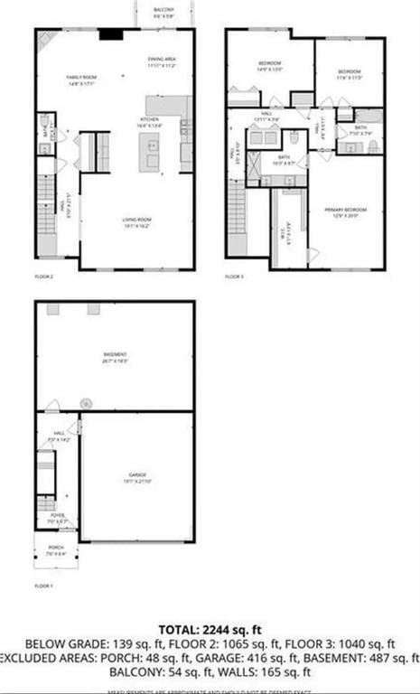 Photo - 103 Hunting Hill Dr