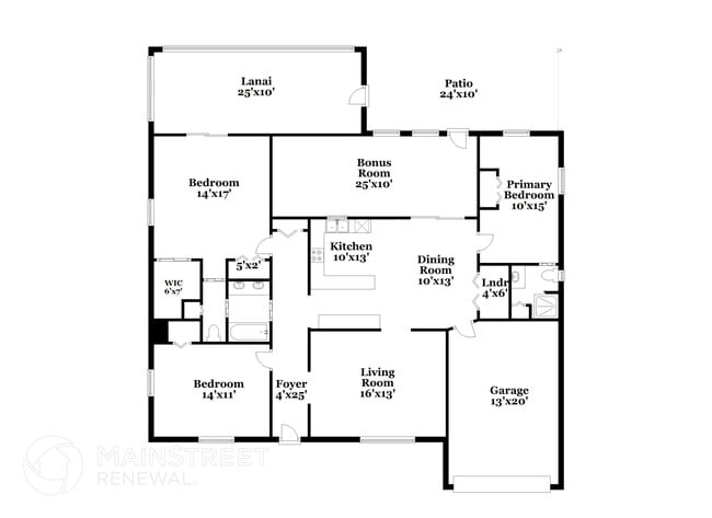 Photo - 3460 Papaya Rd