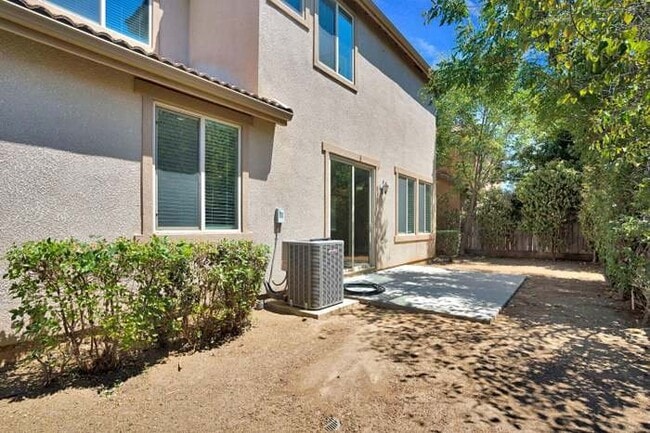 Photo - 3270 Alps Ln