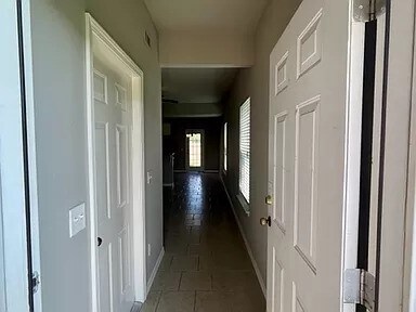 Photo - 1908 Azlin Pl