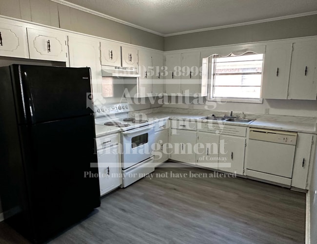 Photo - 619 5th Ave