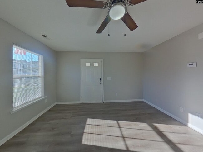 Photo - 457 Cape Jasmine Way