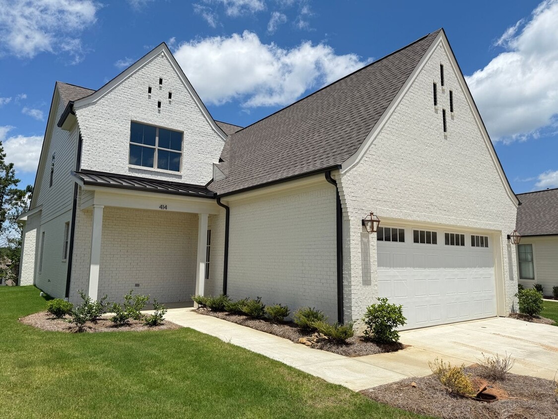 4BR/3.5BA Home For Rent - 4BR/3.5BA Home For Rent