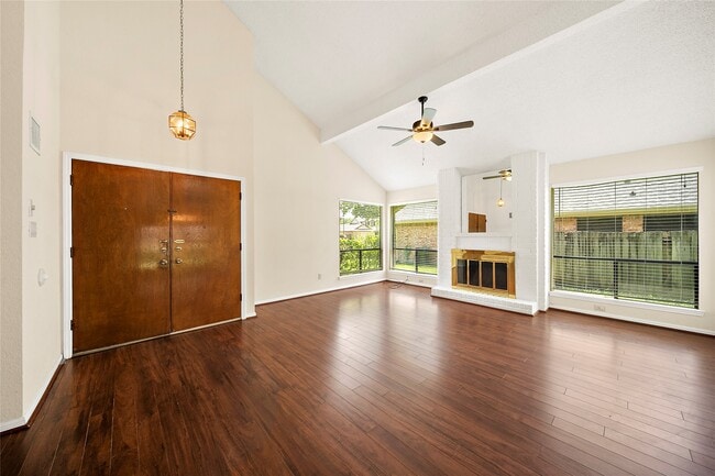 Photo - 2206 Greencove Ln