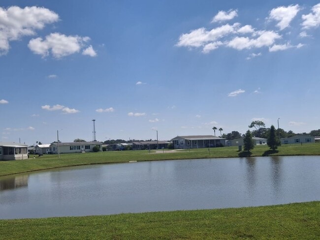 Photo - 34832 Robins Song Rd