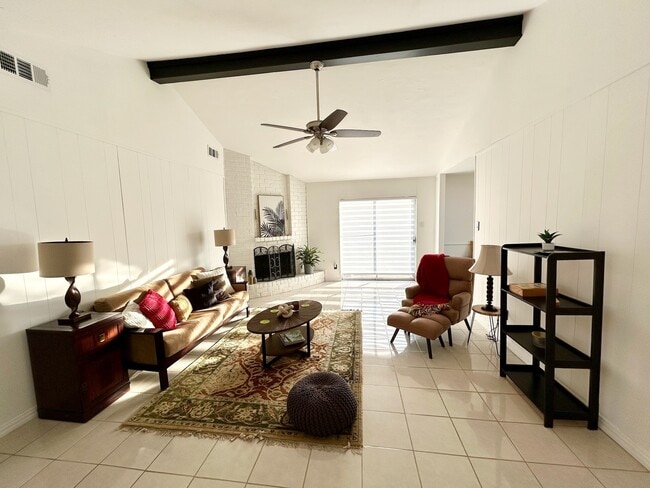 Photo - 11807 Blair Meadow Dr