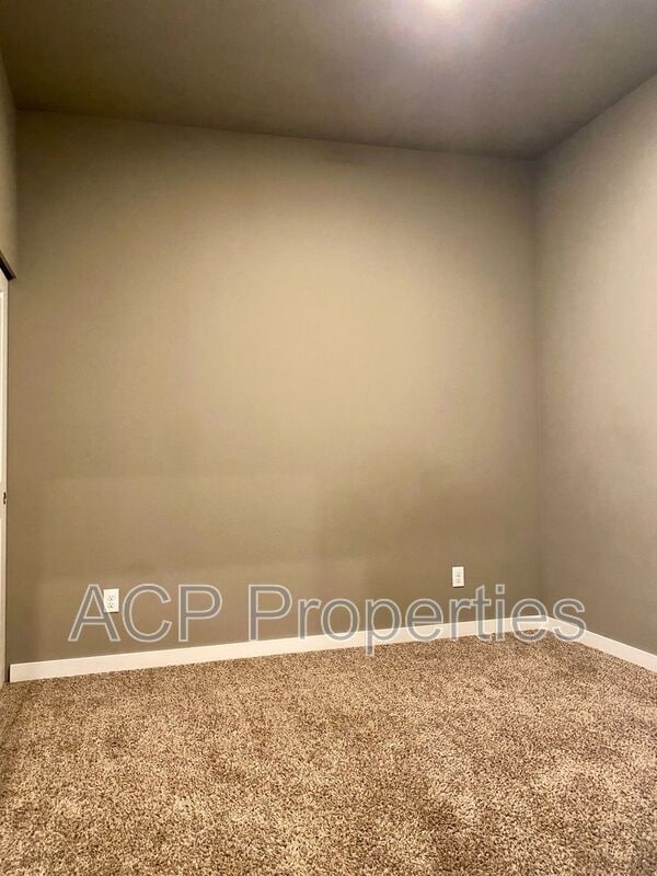 Photo - 2524 Meridian St Unit 304
