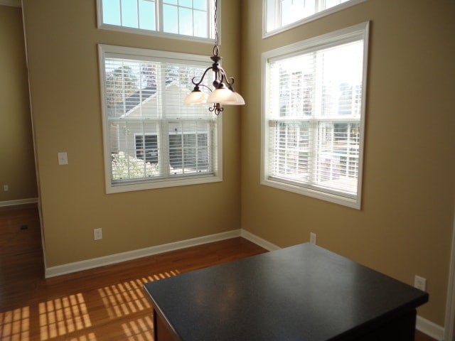 Photo - 113 Bally Shannon Way