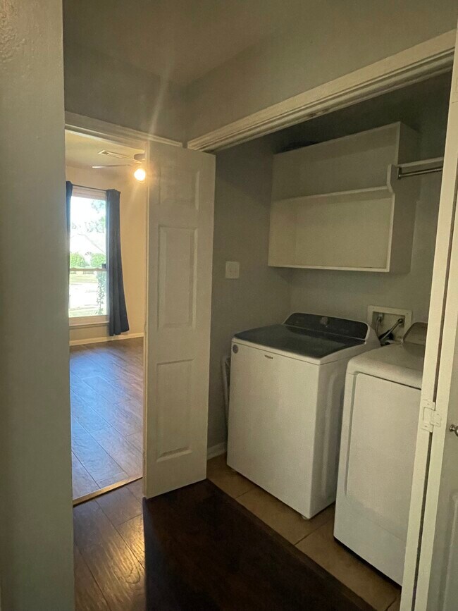 Photo - 3023 Quill Meadow Dr