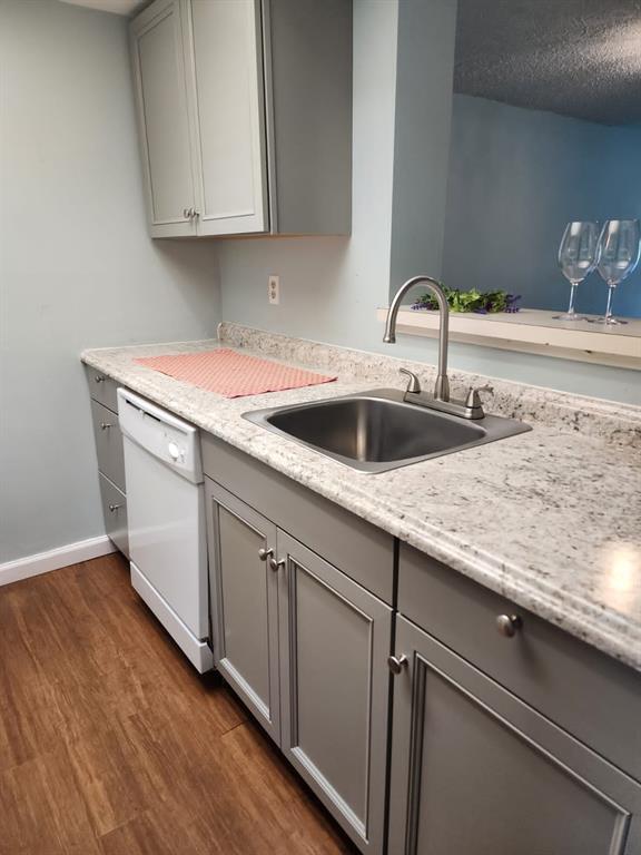 Photo - 6082 Peregrine Ave Unidad D11