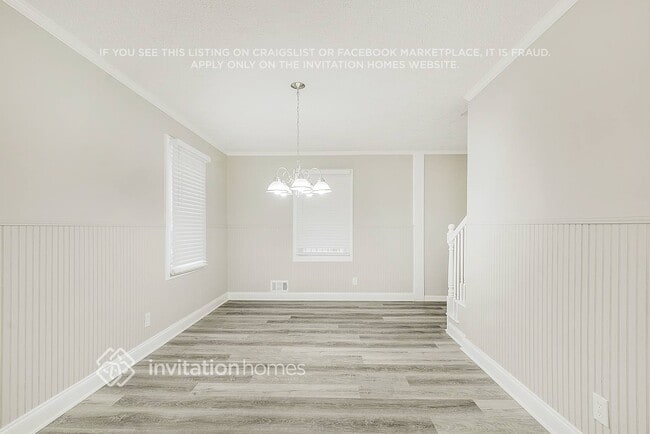 Photo - 201 Chatooga Dr