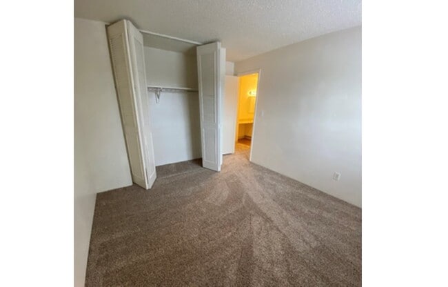 Photo - 12203-12217 W 58th Ave-#12203 Unit #12203
