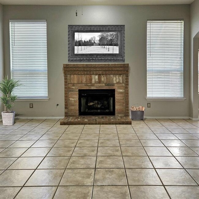 Photo - 1408 Brighton Bend Ln