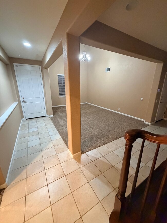 Photo - 4025 St Remy Ct
