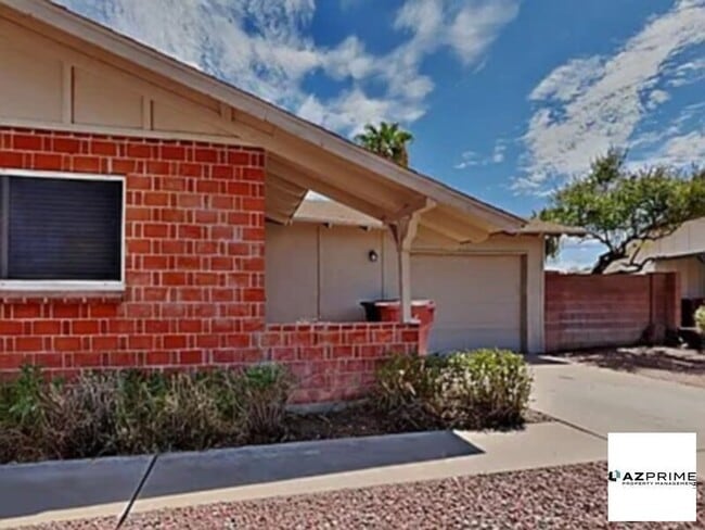 Photo - Welcome to your next home