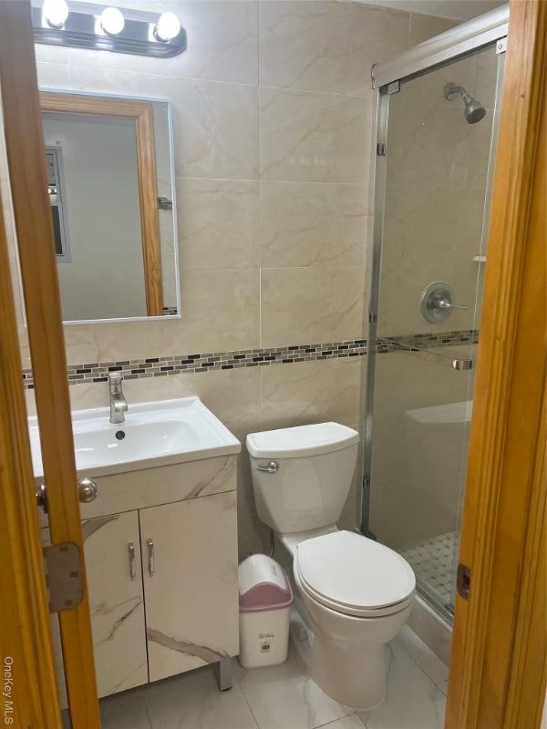 Photo - 170-11 Lithonia Ave