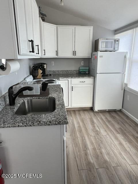 Photo - 116 W Plover Way