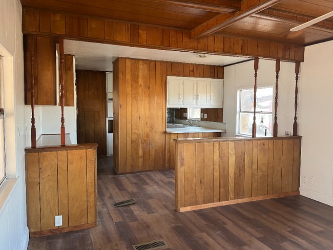 Photo - 5414 Cr 2526 Unit 5416