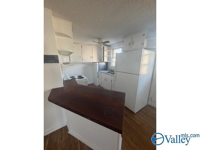 Photo - 118 Brockway Ave