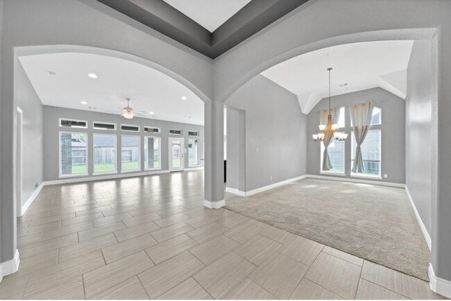 Photo - 13419 Horizon View Ln