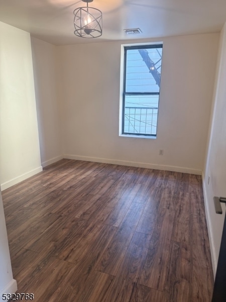 182 Ferry St Unit 2B