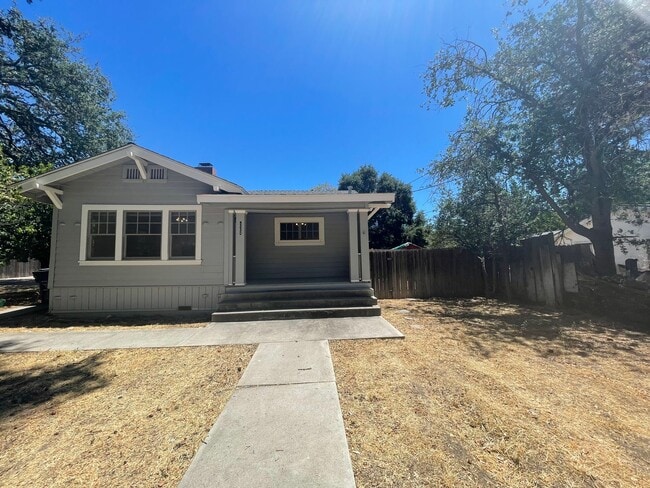 Photo - 9230 Curbaril Ave