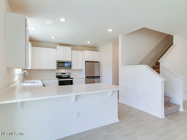 Photo - 3082 Lucille Ln