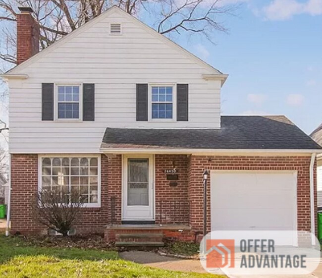 Photo - 26450 Oriole Ave