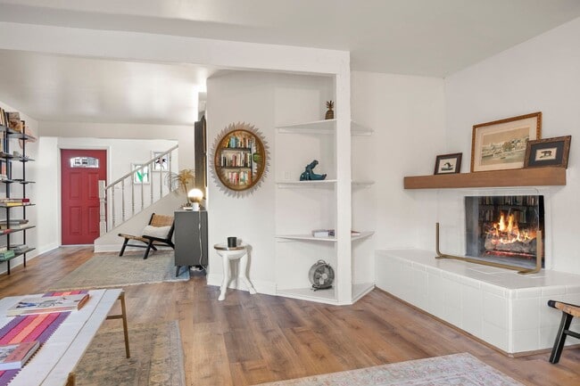 Photo - Ventura | Pierpont | 4 Bedroom + 3 Bathroom