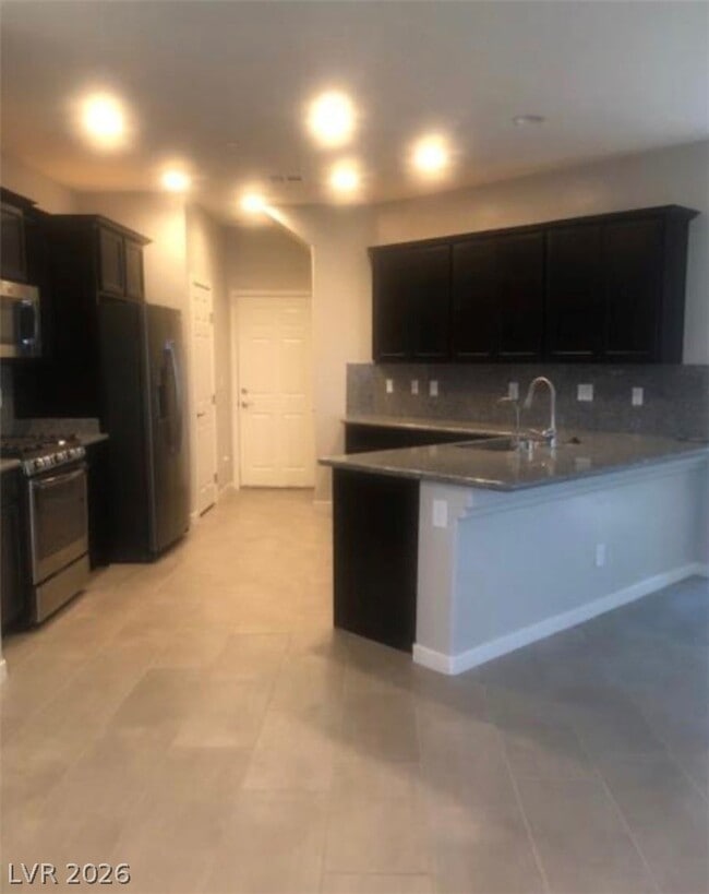 Photo - 1126 Bradley Bay Ave