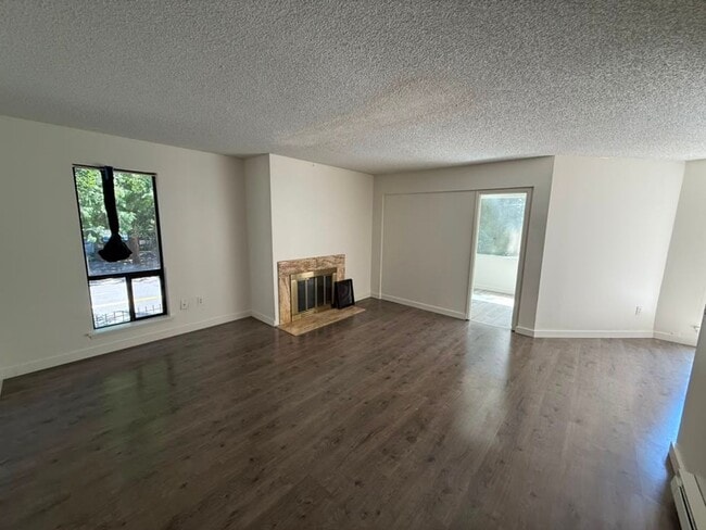 Photo - 13735 15th Ave NE Unit A3