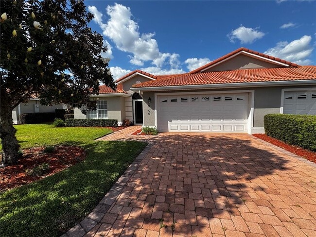 Building Photo - 10156 Mainsail Dr