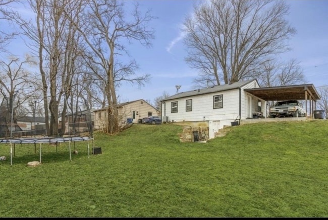 Photo - 7112 SW 15th St