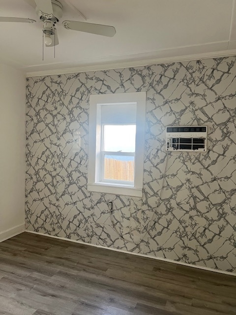 Photo - 231 NE 56th St Unidad 231  NE 56th St