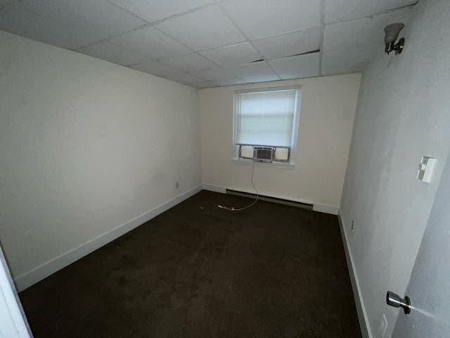 Photo - 611 20th St W